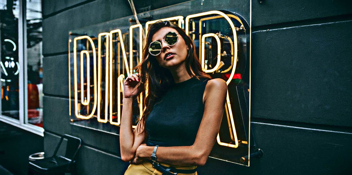 The 3 Zodiac Signs With Rough Horoscopes On Thursday July 7, 2022 The 3 Zodiac Signs With Rough Horoscopes On Thursday July 7, 2022