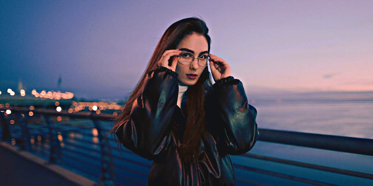 The 3 Zodiac Signs With Rough Horoscopes On Tuesday, June 7, 2022 The 3 Zodiac Signs With Rough Horoscopes On Tuesday, June 7, 2022
