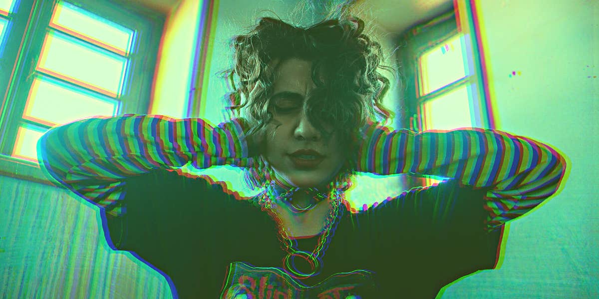 The 3 Zodiac Signs With Rough Horoscopes On Tuesday, May 3, 2022 zodiac signs who have a rough horoscope on tuesday may 3, 2022