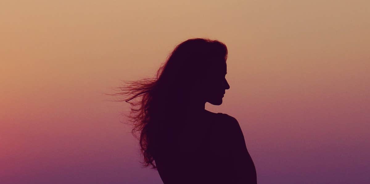 The 3 Zodiac Signs With Rough Horoscopes On Tuesday, May 31, 2022 The 3 Zodiac Signs With Rough Horoscopes On Tuesday, May 31, 2022