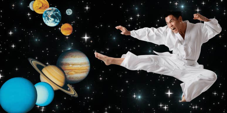 The 3 Zodiac Signs With Rough Horoscopes On October 4, 2022 The 3 Zodiac Signs With Rough Horoscopes On October 4, 2022