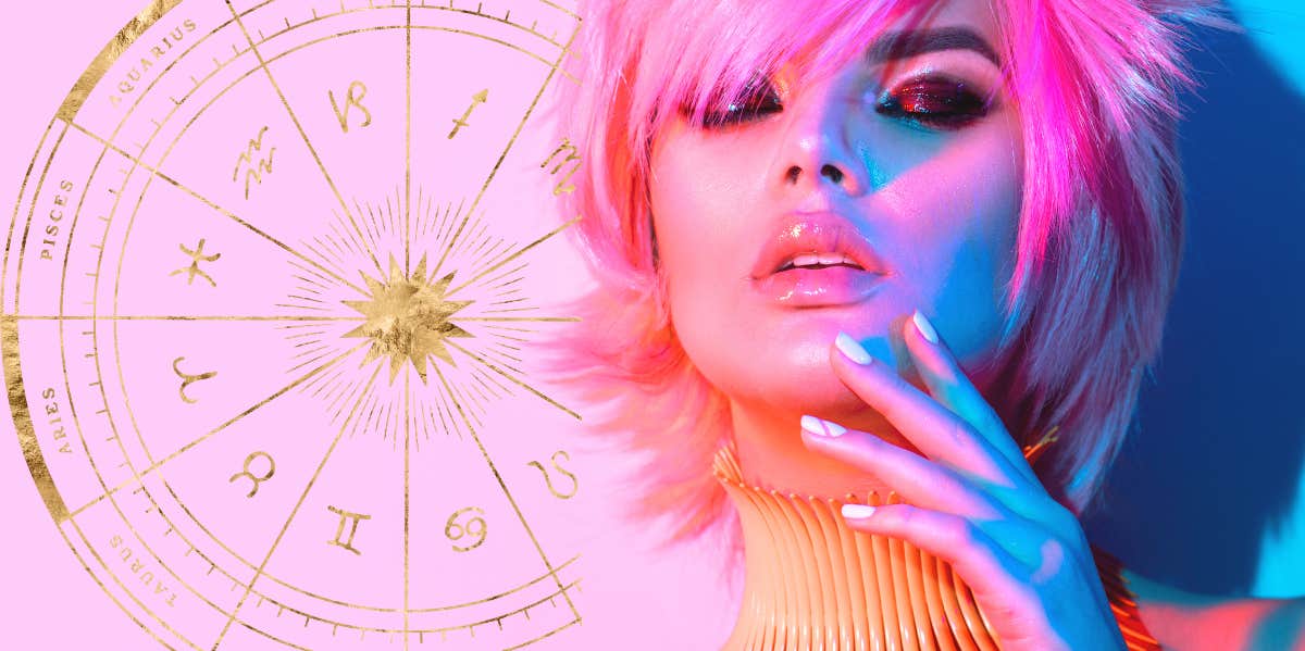 The 3 Zodiac Signs With Rough Horoscopes On Wednesday, August 17, 2022 The 3 Zodiac Signs With Rough Horoscopes On Wednesday, August 17, 2022