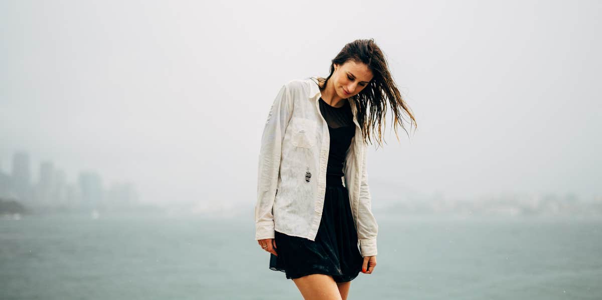 The 3 Zodiac Signs With Rough Horoscopes On Wednesday, May 25, 2022 The 3 Zodiac Signs With Rough Horoscopes On Wednesday, May 25, 2022