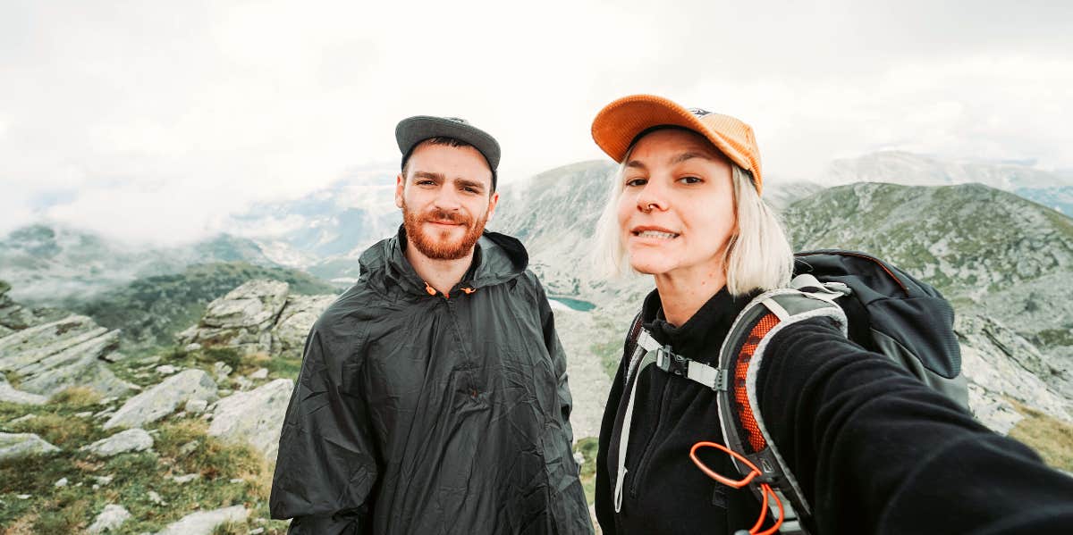 The 3 Zodiac Signs With Rough Horoscopes On Monday, May 23, 2022 The 3 Zodiac Signs With Rough Horoscopes On Monday, May 23, 2022