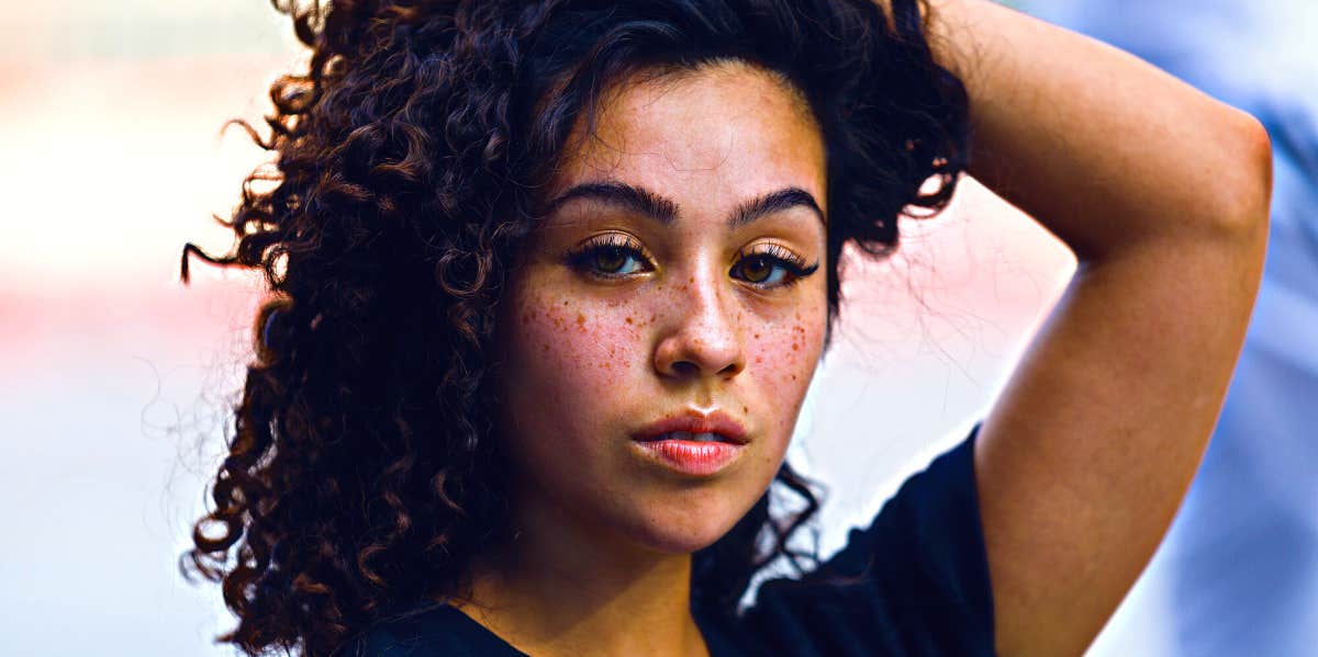 The 3 Zodiac Signs With Rough Monthly Horoscopes For May 2022 zodiac signs with roughly horoscopes may 2022