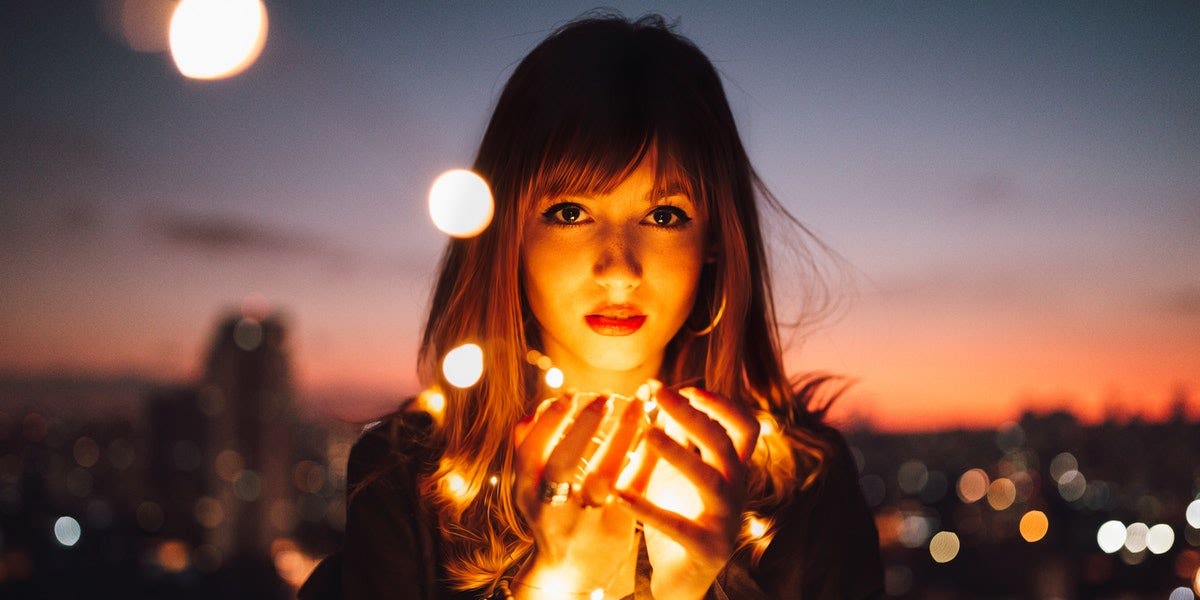 3 Zodiac Signs Who Will Have A Rough Week, February 14 - 20, 2022 3 Zodiac Signs Who Will Have A Rough Week, February 14 - 20, 2022