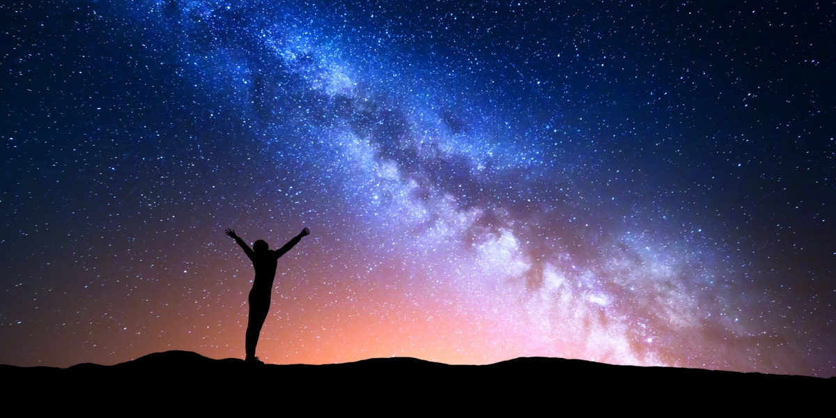 3 Zodiac Signs Who Will Have A Rough Week February 7 - 13, 2022 3 Zodiac Signs Who Will Have A Rough Week February 7 - 13, 2022