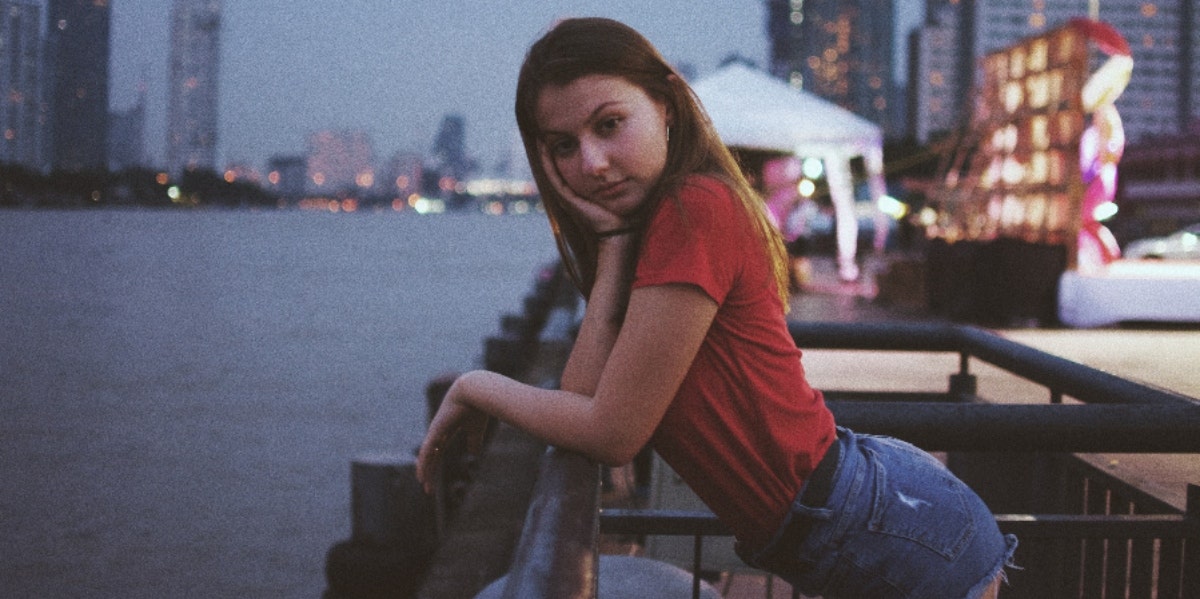 3 Zodiac Signs Who Have A Rough Week On March 21 - 27, 2022 3 Zodiac Signs Who Have A Rough Week On March 21 - 27, 2022