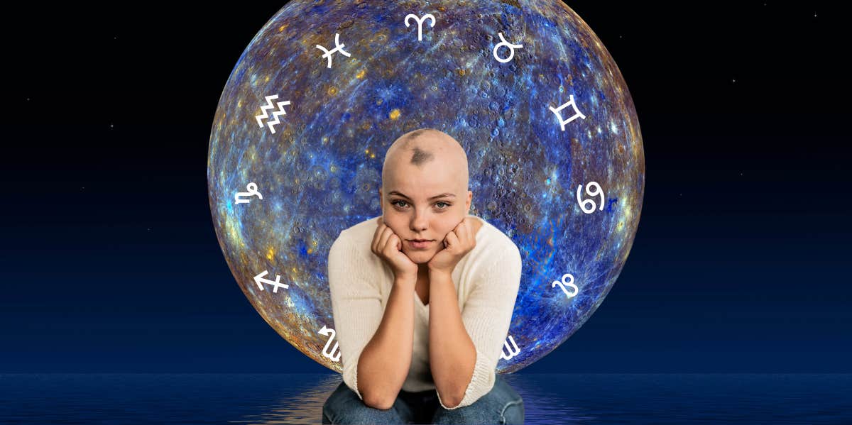 rough weekly horoscopes for april 16 - 22, 2023, 3 zodiac signs
