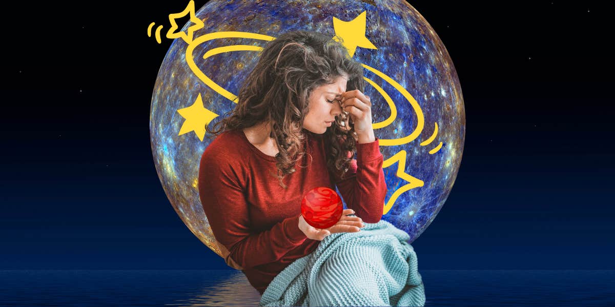 zodiac signs with rough weekly horoscopes april 23 - 29, 2023 zodiac signs with rough weekly horoscopes april 23 - 29, 2023