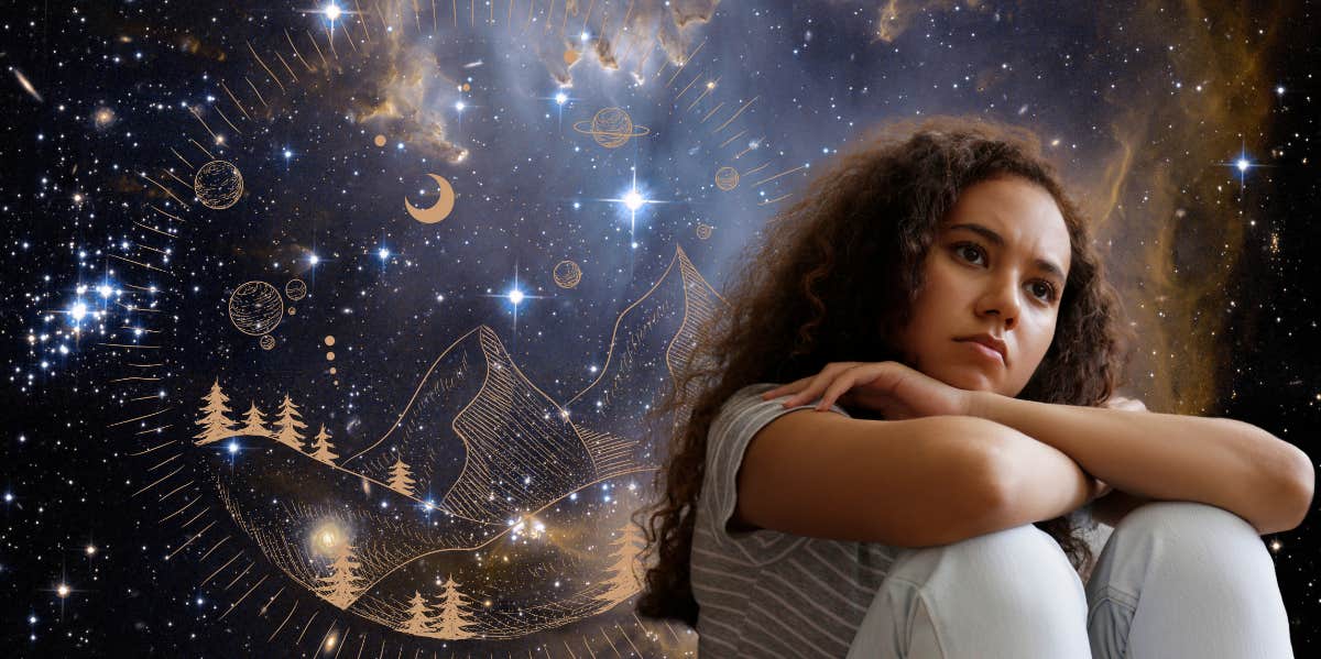 zodiac Signs With Rough Weekly Horoscopes, August 29 - September 4, 2022 zodiac Signs With Rough Weekly Horoscopes, August 29 - September 4, 2022