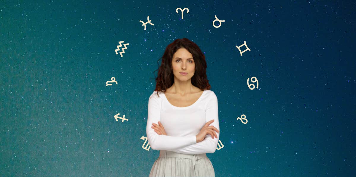 rough weekly horoscopes march 5 - 11, 2023 for all zodiac signs