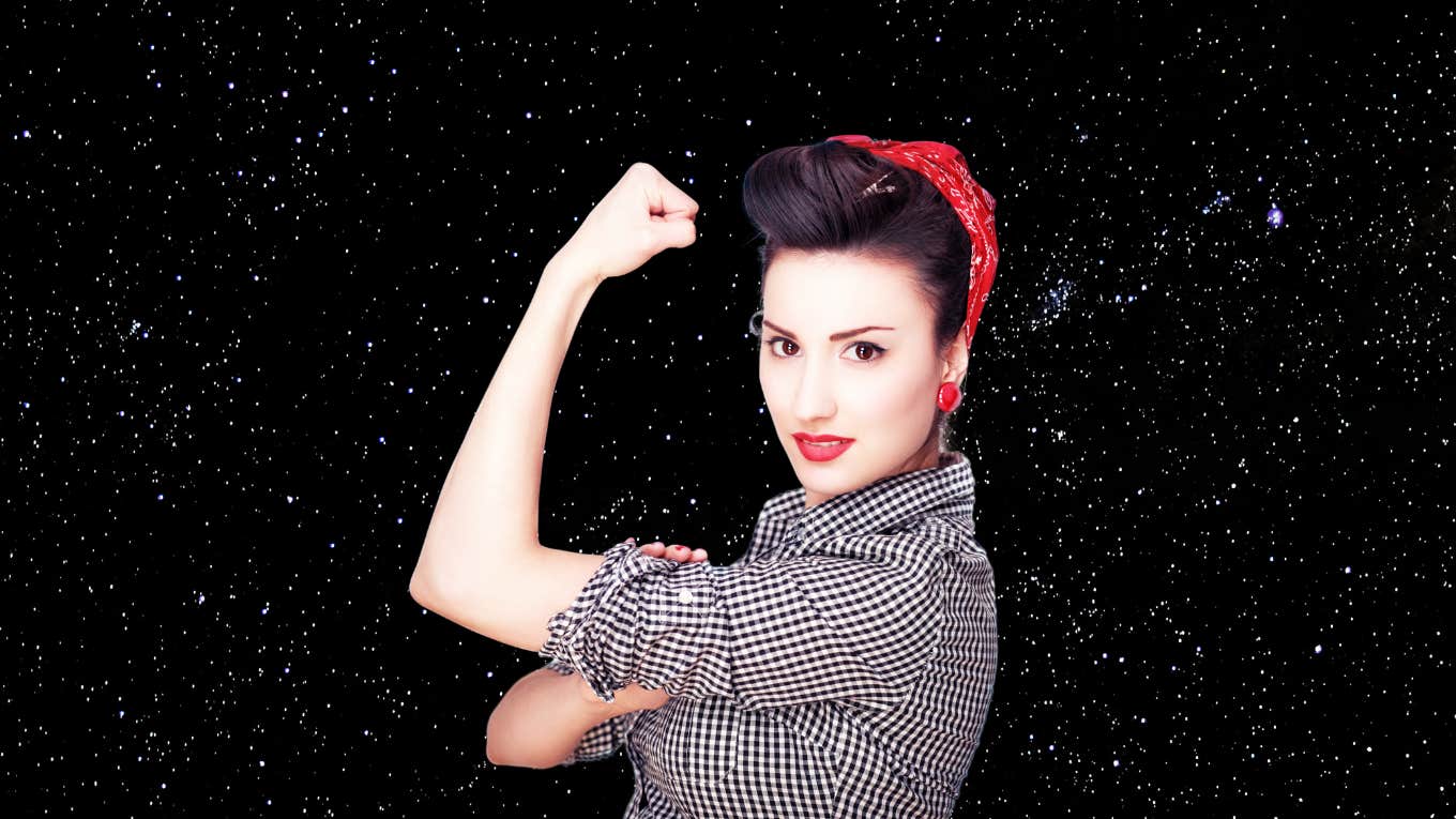3 Zodiac Signs Get Good Results From Hard Work This Week zodiac signs with rough weekly horoscopes september 4 - 10, 2023