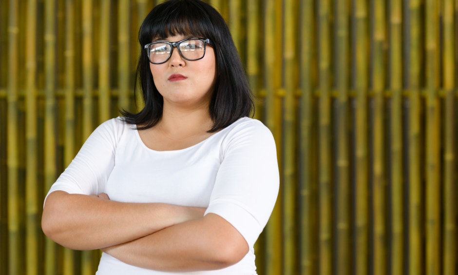 Zodiac Signs With 'Rudeness' As A Main Negative Personality Trait, Ranked From Most To Least Rude Zodiac Signs With 'Rudeness' As A Main Negative Personality Trait, Ranked From Most To Least Rude