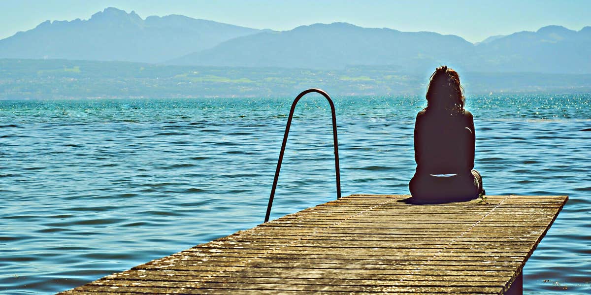 The 3 Zodiac Signs Who Feel Sad About Love During The Moon Square Pluto On Wednesday, July 20, 2022 The 3 Zodiac Signs Who Feel Sad About Love During The Moon Square Pluto On Wednesday, July 20, 2022