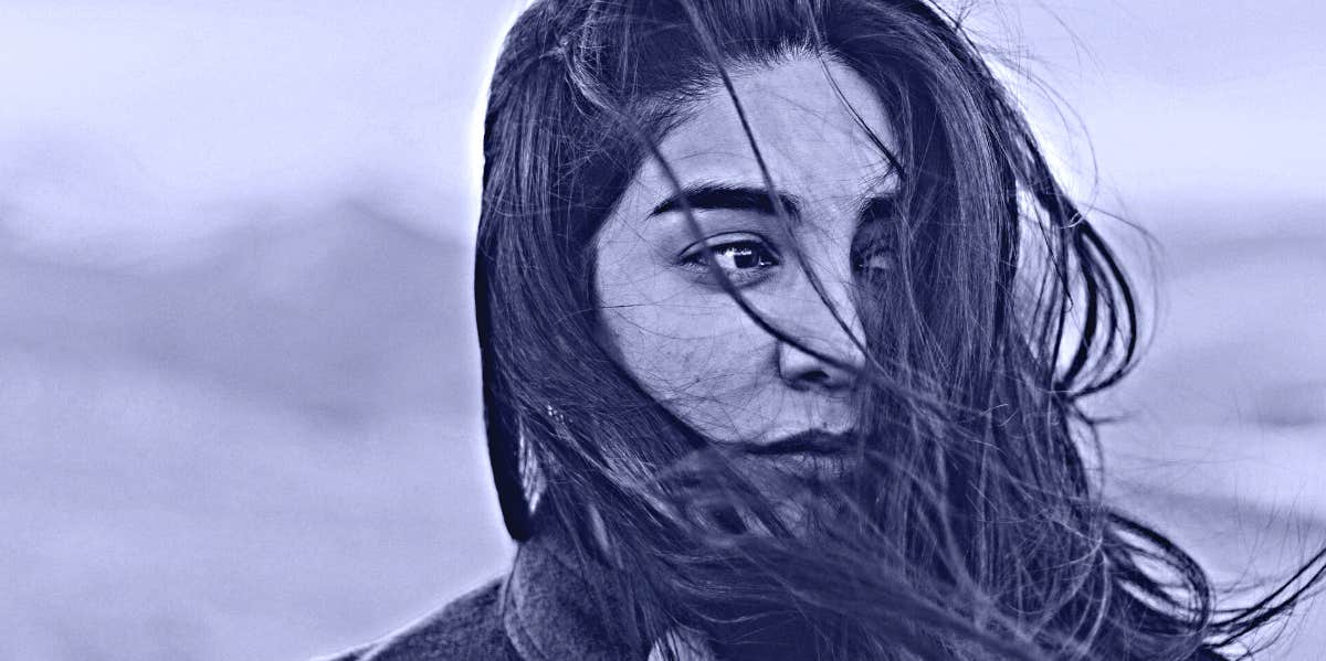 The 3 Zodiac Signs Who Feel Sad About Love During The Moon Trine Neptune On Saturday, June 25, 2022 The 3 Zodiac Signs Who Feel Sad About Love During The Moon Trine Neptune On Saturday, June 25, 2022