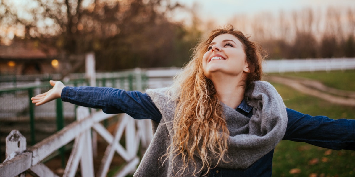 3 Zodiac Signs Whose Sadness In Love Ends During The Moon In Cancer, December 19 - 21, 2021 3 Zodiac Signs Whose Sadness In Love Ends During The Moon In Cancer, December 19 - 21, 2021