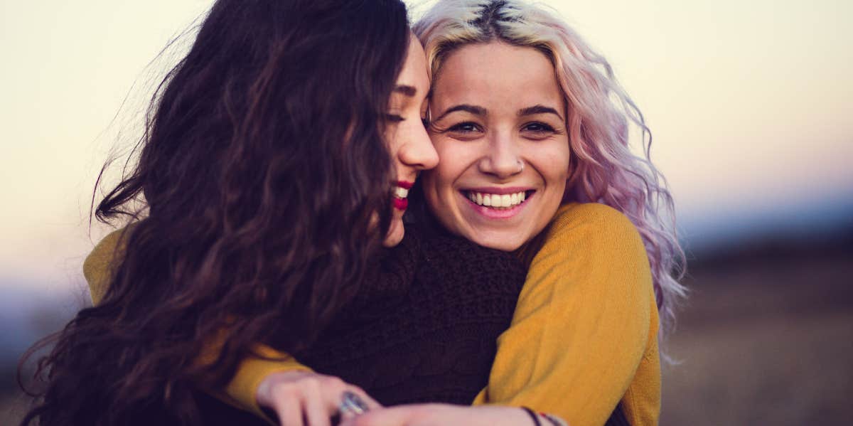 3 Zodiac Signs Who Have Second Thoughts About The One They're With On June 6, 2023 zodiac signs with second thoughts about the one they are with