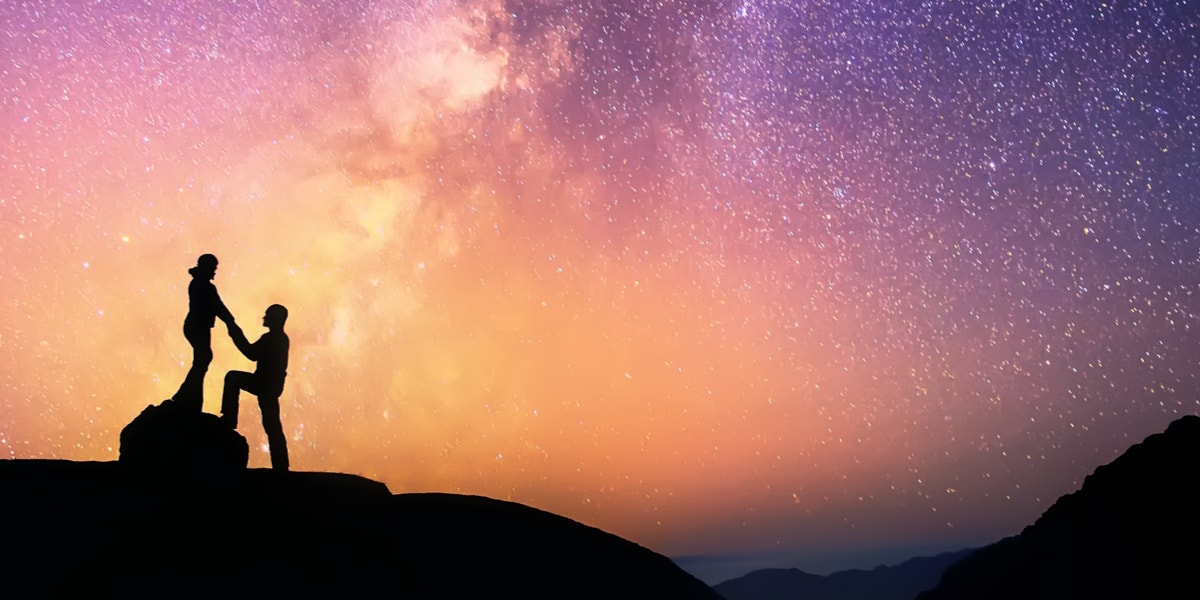 3 Zodiac Signs Who Start A Secret Affair During Sun Trine Moon Starting February 11, 2022 3 Zodiac Signs Who Start A Secret Affair During Sun Trine Moon Starting February 11, 2022