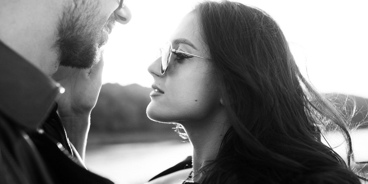 3 Zodiac Signs Who Start A Secret Affair, March 11 - 13, 2022 3 Zodiac Signs Who Start A Secret Affair During Moon In Cancer, March 11 - 13, 2022