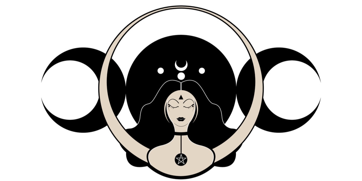 3 Zodiac Signs Whose Secrets Get Revealed During Lilith In Gemini, July 17 - August 1, 2021 3 Zodiac Signs Whose Secrets Get Revealed During Lilith In Gemini, July 17 - August 1, 2021