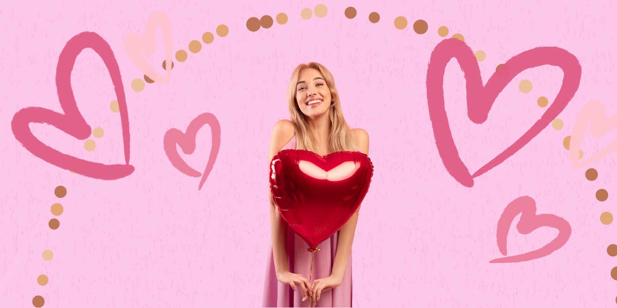 The 3 Zodiac Signs Who Are Selfish In Love During Moon Trine Mercury On February 8, 2023 The 3 Zodiac Signs Who Are Selfish In Love During Moon Trine Mercury On February 8, 2023