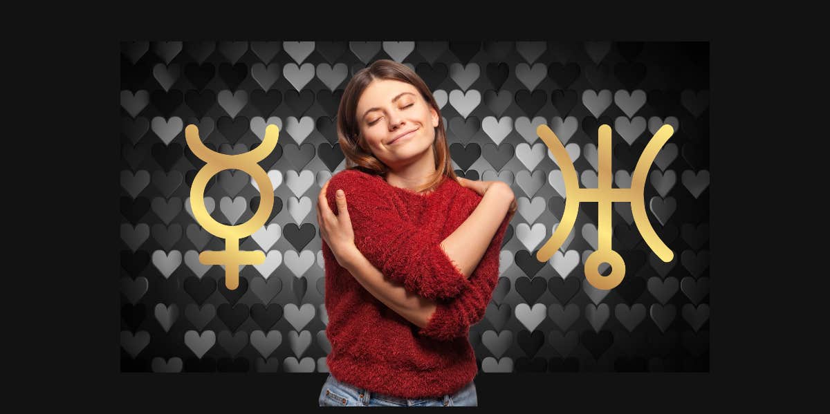 zodiac signs selfish love mercury uranus march 11, 2023