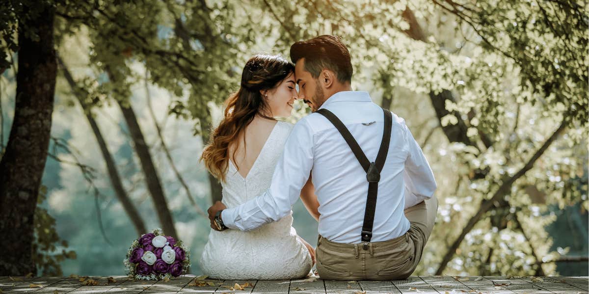 The 3 Zodiac Signs Who Finally Settle Down With One Person During The Moon In Aries, August 14 – 16, 2022 The 3 Zodiac Signs Who Finally Settle Down With One Person During The Moon In Aries, August 14 – 16, 2022
