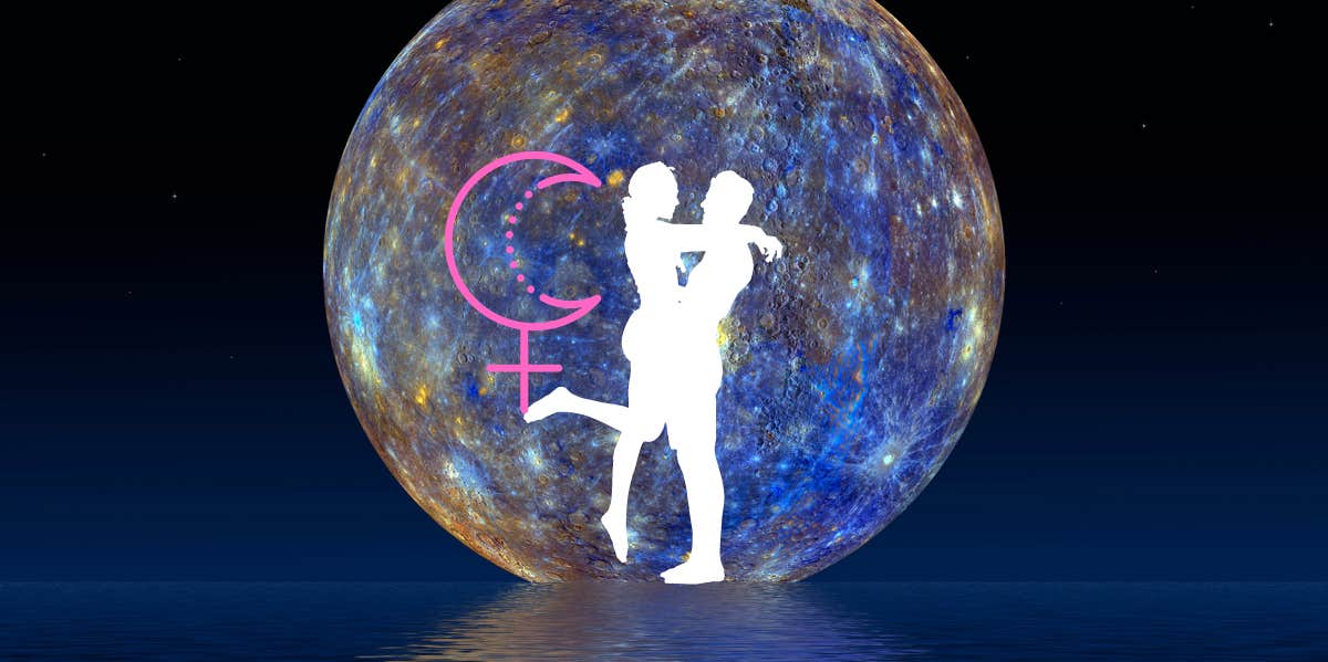 3 zodiac signs who want easy love april 30, 2023 zodiac signs that want love that's easy april 30, 2023