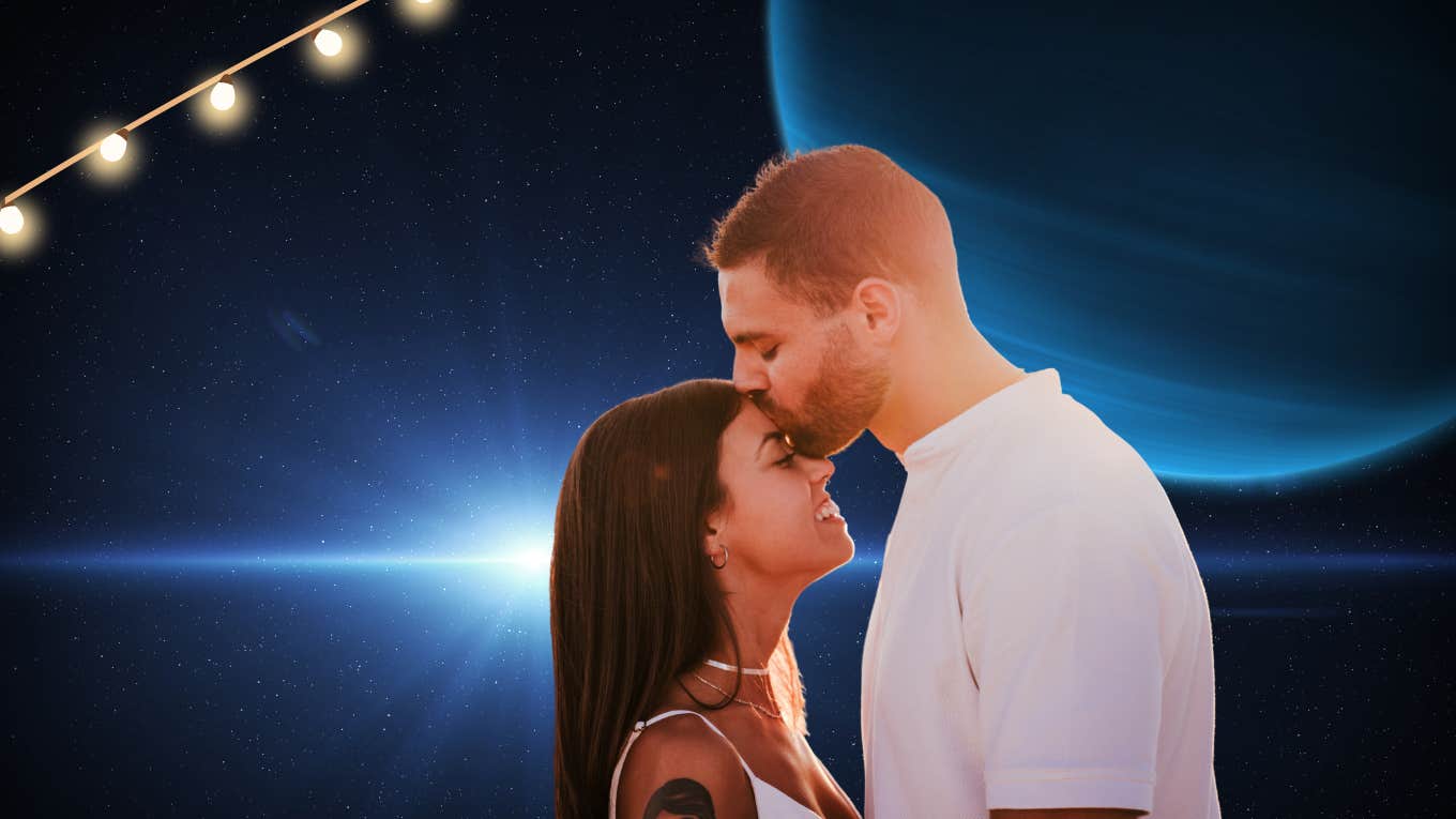 3 Zodiac Signs Want A Simple Romance On January 24, 2024 3 Zodiac Signs Want A Simple Romance On January 24, 2024