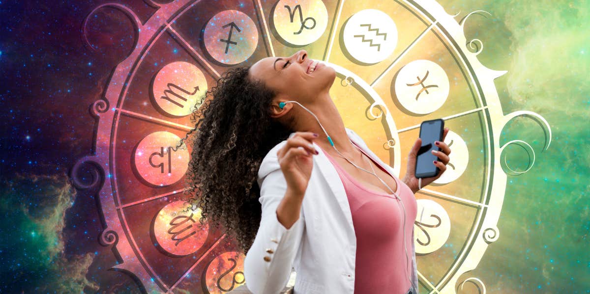 The 3 Zodiac Signs Who Want To Be Single During The Moon In Virgo, January 10 - 12, 2023 The 3 Zodiac Signs Who Want To Be Single During The Moon In Virgo, January 10 - 12, 2023