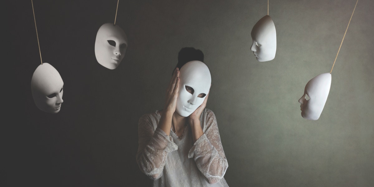 3 Zodiac Signs Who Get Stabbed In The Back By Friends, January 3 - 5, 2022 3 Zodiac Signs Who Get Stabbed In The Back By Friends During The North Node In Gemini, January 3, 2022