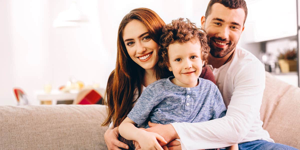 The 3 Zodiac Signs Whose Family Drama Affects Their Relationships During Mercury Trine Uranus On January 29, 2023 The 3 Zodiac Signs Whose Family Drama Affects Their Relationships During Mercury Trine Uranus On January 29, 2023