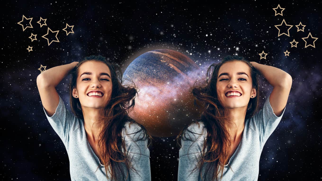 3 Zodiac Signs Stop Feeling 'Not Good Enough' On January 12, 2024 3 Zodiac Signs Stop Feeling 'Not Good Enough' On January 12, 2024