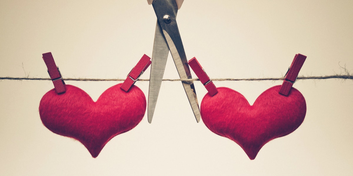 3 Zodiac Signs Who Stop Loving An Ex During Mercury Conjunct Venus Starting January 1, 2022 3 Zodiac Signs Who Stop Loving An Ex During Mercury Conjunct Venus Starting January 1, 2022
