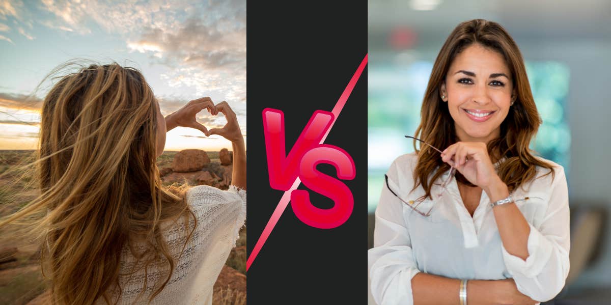 zodiac signs who want success in love march 25, 2023 zodiac signs who want success in love march 25, 2023