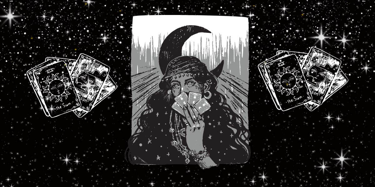 tarot horoscope for april 22, 2023 tarot horoscope for april 22, 2023