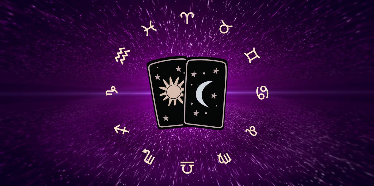 tarot horoscope for december 8, 2023