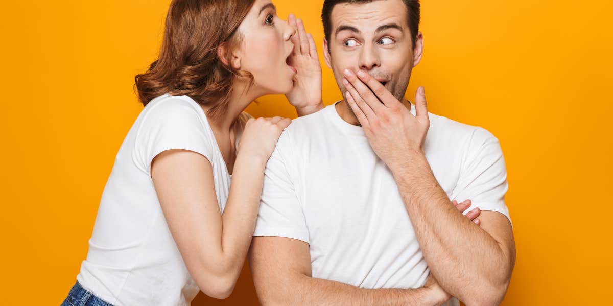 3 Zodiac Signs Tell A Crush How They Feel On June 22, During The Moon Sextile Mars zodiac signs who tell their crush how they feel