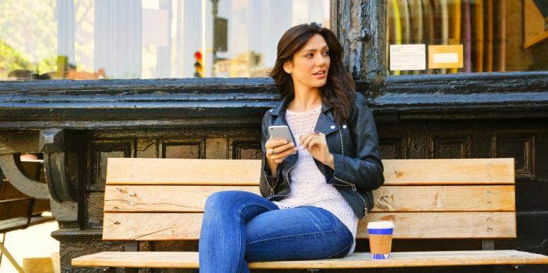 How You Text Your Crush To Get His Attention, According To Your Zodiac Sign & Astrology How You Text Your Crush To Get His Attention, According To Your Zodiac Sign & Astrology
