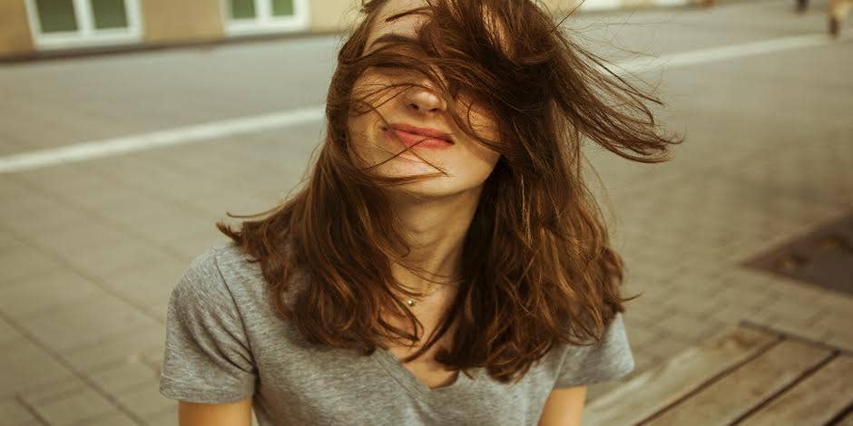 5 Zodiac Signs Who Are Too Proud To Apologize, According To Astrology 5 Zodiac Signs Who Are Too Proud To Apologize, According To Astrology