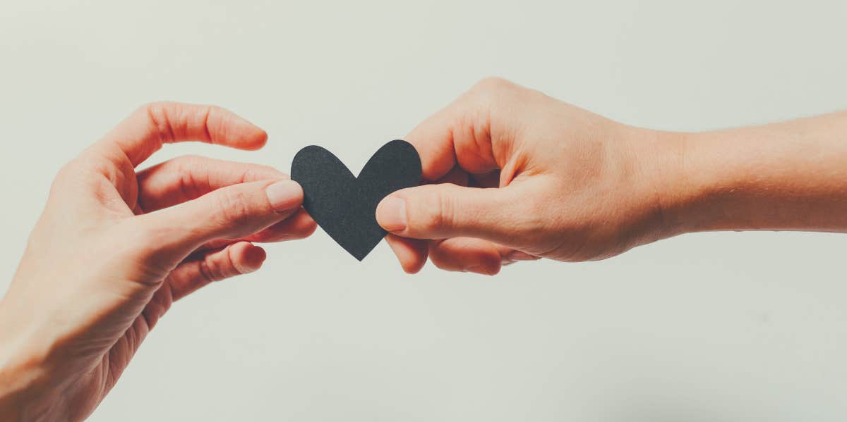 3 Zodiac Signs Whose Relationships Feel Toxic During Moon In Cancer, May 4 - 7, 2022 zodiac signs whose relationships feel toxic during moon in cancer may 4 - 5, 2022