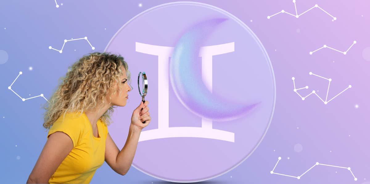 3 Zodiac Signs Trust No One On August 9, 2023 zodiac signs trust no one august 9, 2023