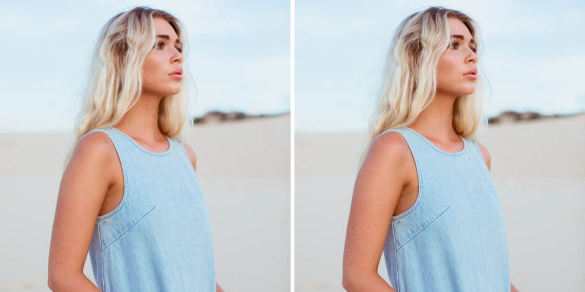 The 3 Zodiac Signs Who Trust No One During Venus Square Neptune On Thursday, July 14, 2022 The 3 Zodiac Signs Who Trust No One During Venus Square Neptune On Thursday, July 14, 2022