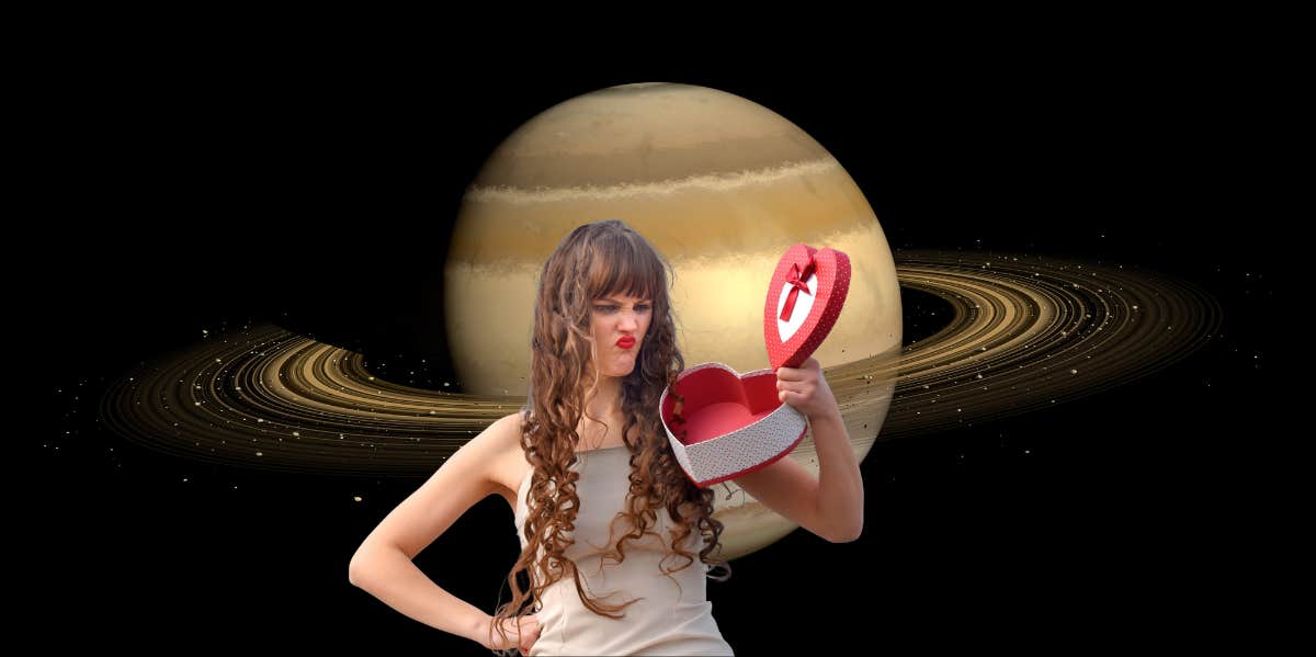 Luck In Love Runs Out On June 9 For 3 Unlucky Zodiac Signs zodiac signs whose luck in love run out on june 9, 2023