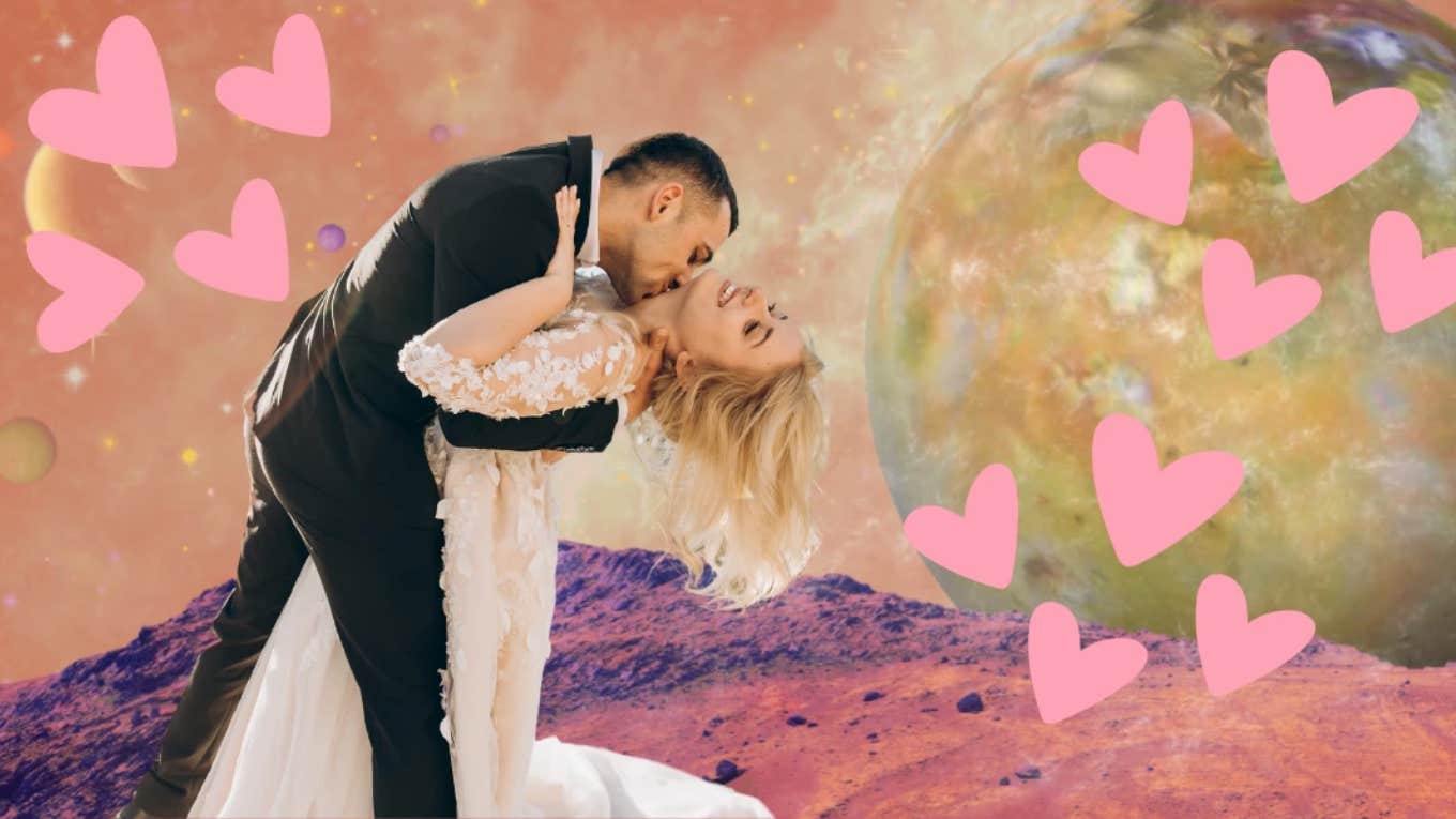 Relationships Improve For 3 Zodiac Signs On March 27, 2024 relationships improve for zodiac signs
