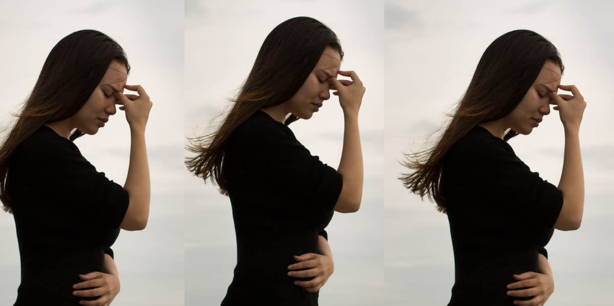 The 3 Zodiac Signs Who Are Strong Enough To Leave The One They Love During Sun Trine Moon On January 31, 2023 The 3 Zodiac Signs Who Are Strong Enough To Leave The One They Love During Sun Trine Moon On January 31, 2023