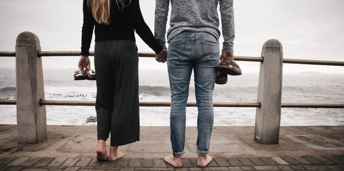 zodiac signs want to have an affair april 17 - 18, 2022 zodiac signs want to have an affair april 17 - 18, 2022