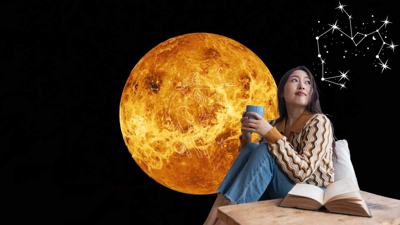 3 Zodiac Signs Will Want To Be Left Alone Before The Weekend Starts 3 Zodiac Signs Will Want To Be Left Alone Before The Weekend Starts