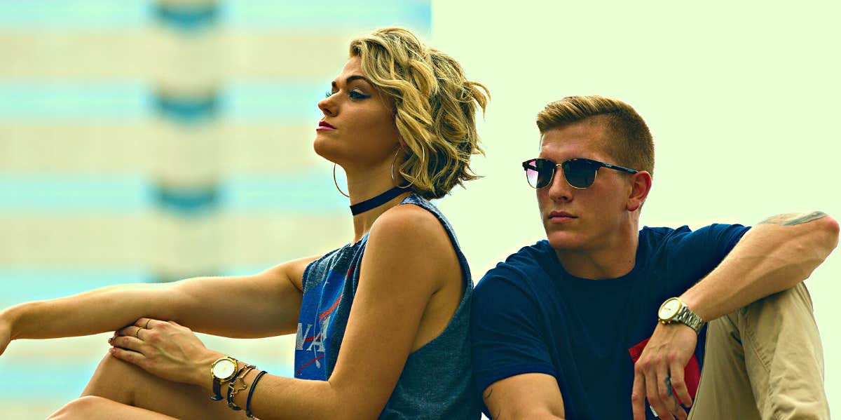 The 3 Zodiac Signs Who Want To Break Up During Mercury Sextile Uranus On Wednesday, July 13, 2022 The 3 Zodiac Signs Who Want To Break Up During Mercury Sextile Uranus On Wednesday, July 13, 2022